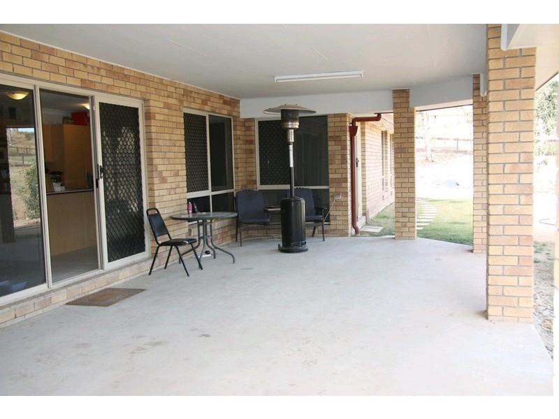 190 Spinebill Drive, Greenbank QLD 4124