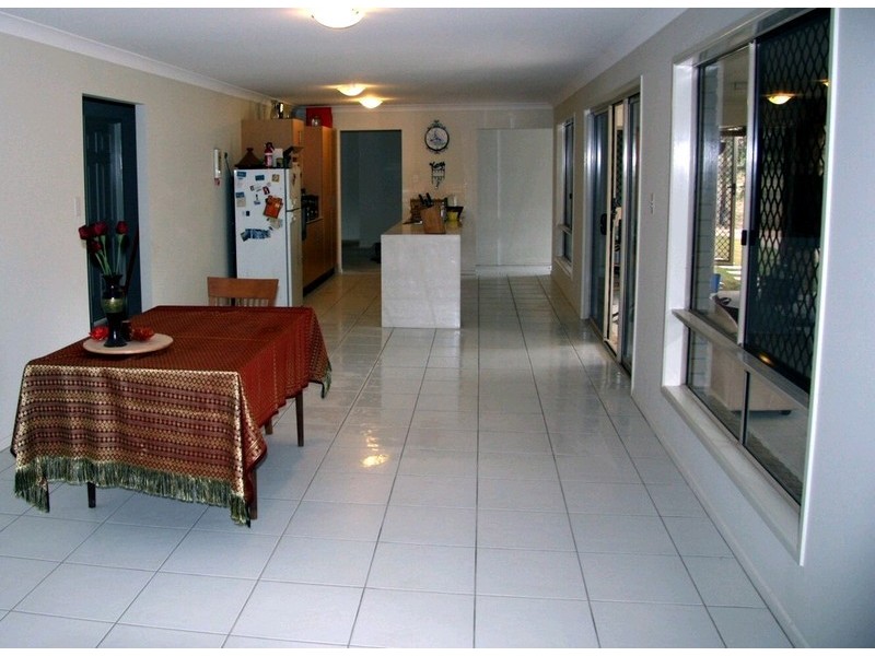 190 Spinebill Drive, Greenbank QLD 4124