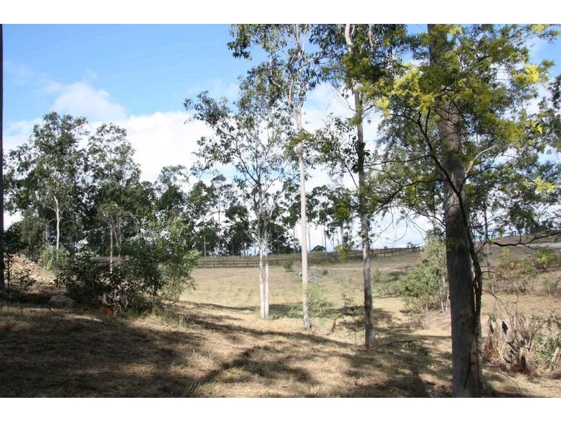 190 Spinebill Drive, Greenbank QLD 4124