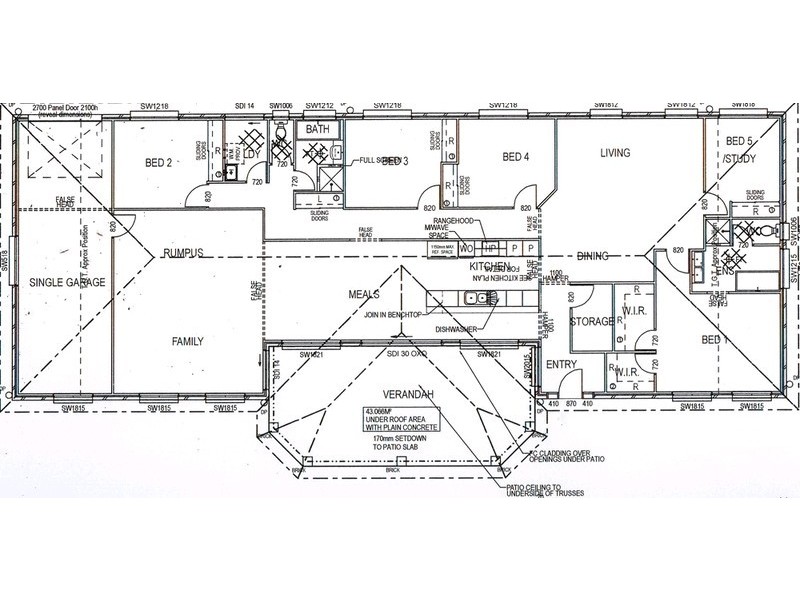190 Spinebill Drive, Greenbank QLD 4124