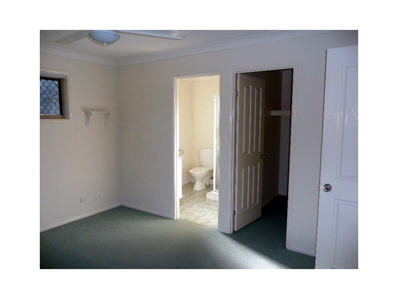 46 Karamea Avenue, Springfield QLD 4300