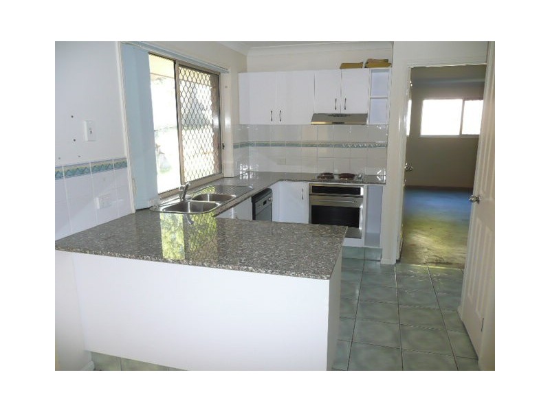 46 Karamea Avenue, Springfield QLD 4300