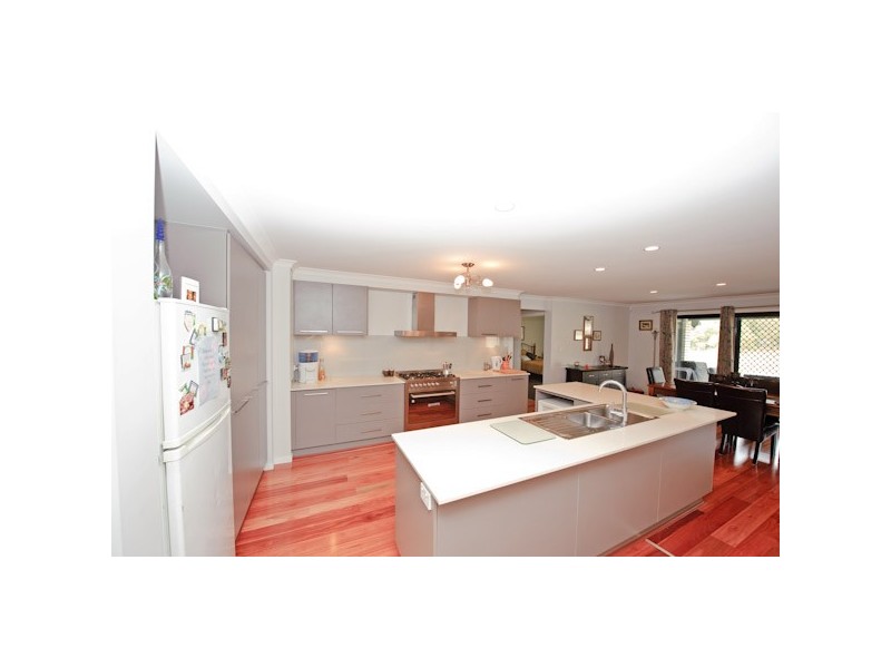 19 Bluewing Court, Greenbank QLD 4124