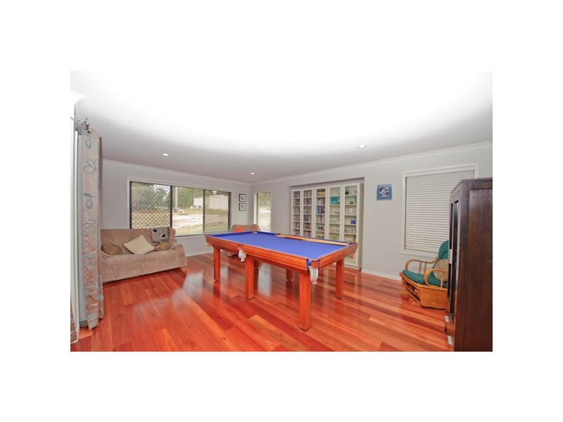 19 Bluewing Court, Greenbank QLD 4124