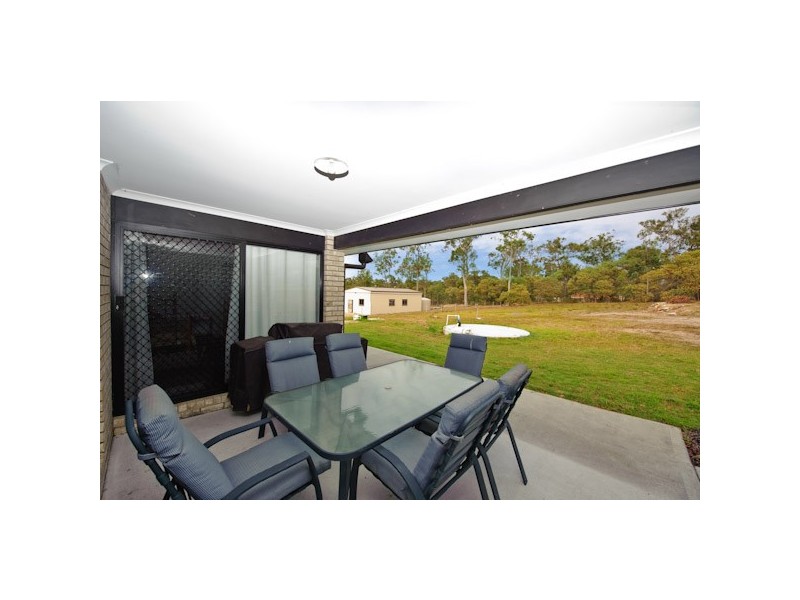 19 Bluewing Court, Greenbank QLD 4124
