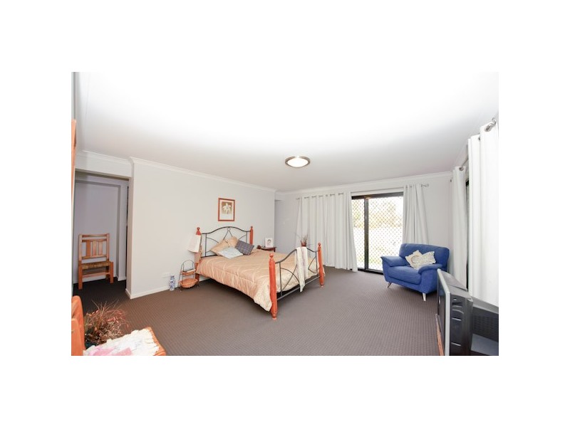 19 Bluewing Court, Greenbank QLD 4124