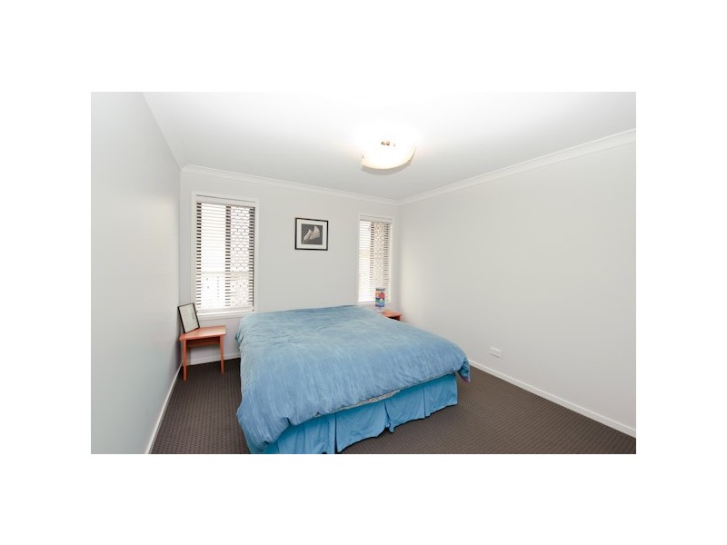 19 Bluewing Court, Greenbank QLD 4124