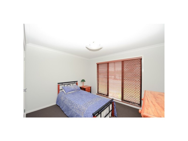 19 Bluewing Court, Greenbank QLD 4124