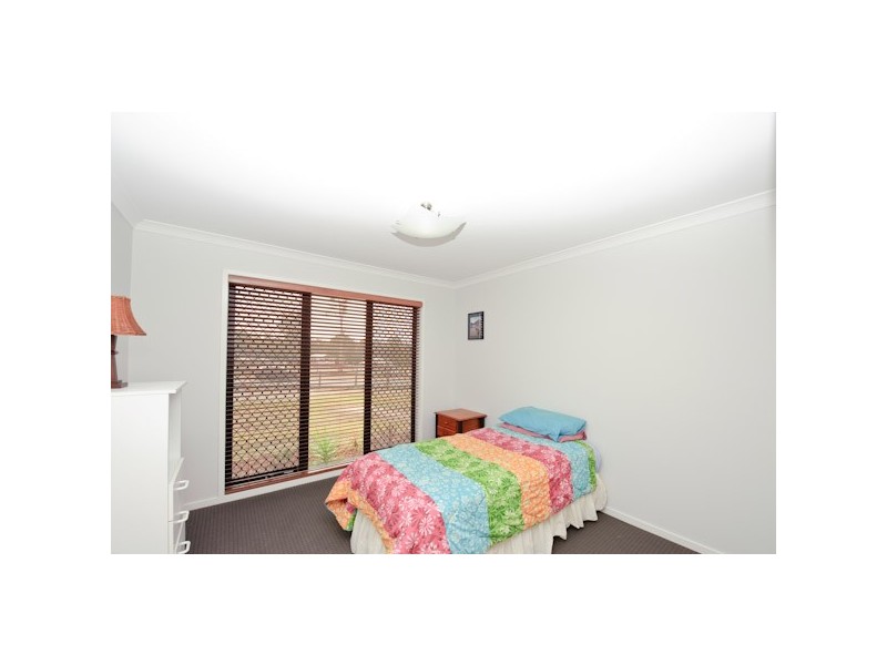 19 Bluewing Court, Greenbank QLD 4124