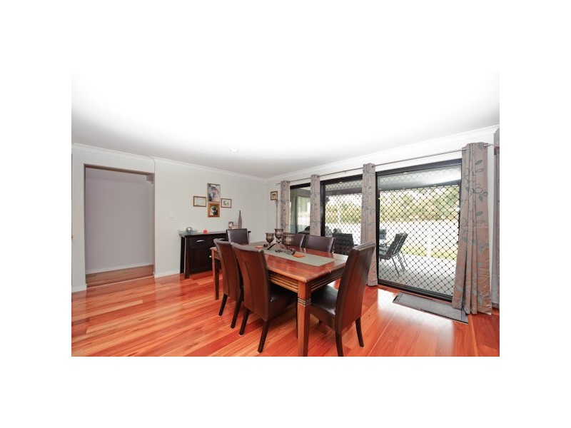 19 Bluewing Court, Greenbank QLD 4124