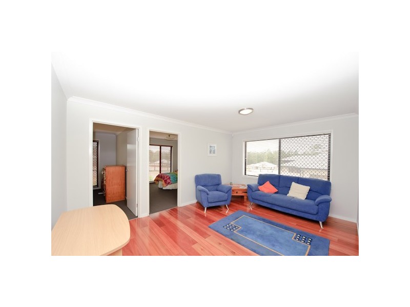 19 Bluewing Court, Greenbank QLD 4124