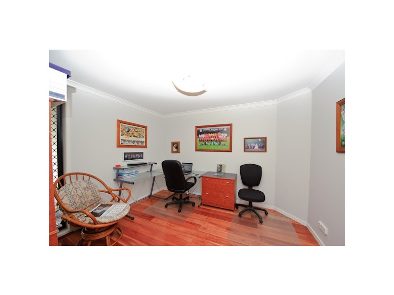 19 Bluewing Court, Greenbank QLD 4124