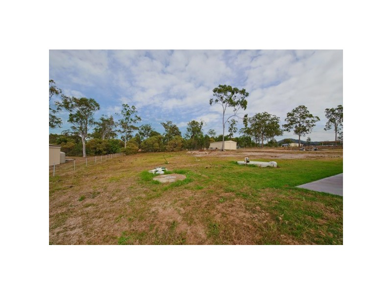 19 Bluewing Court, Greenbank QLD 4124