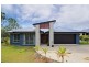 78 Red Gum Road, New Beith QLD 4124