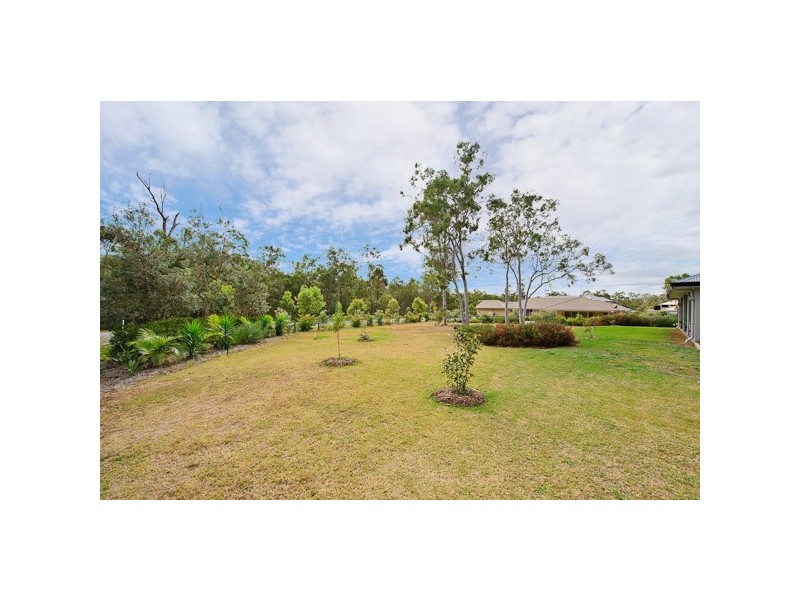 78 Red Gum Road, New Beith QLD 4124