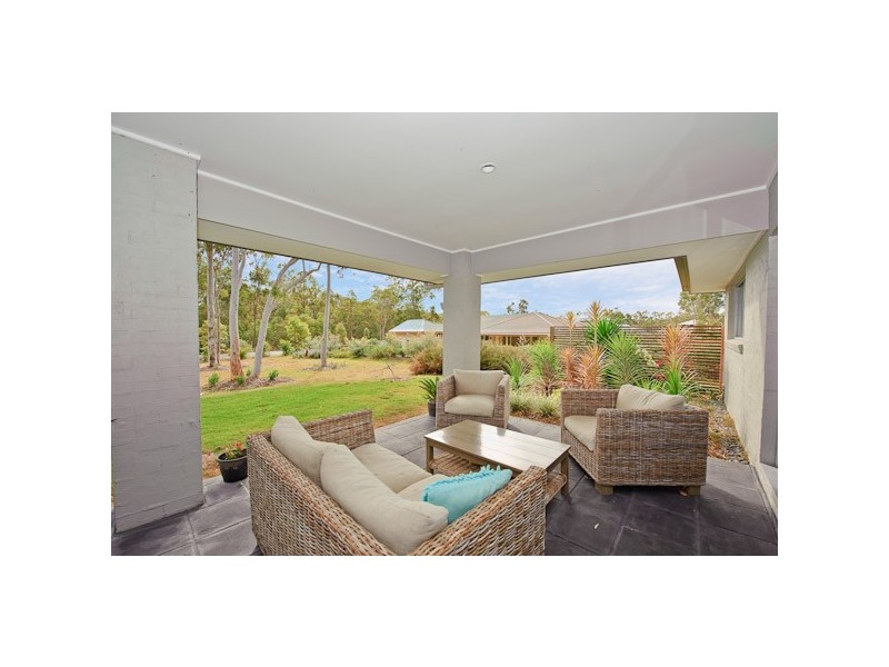 78 Red Gum Road, New Beith QLD 4124