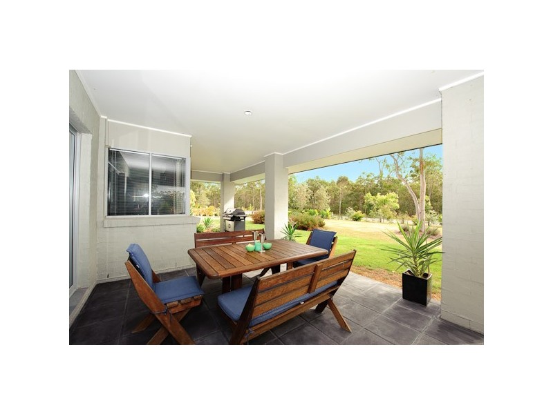 78 Red Gum Road, New Beith QLD 4124