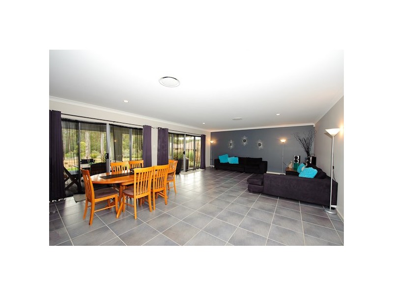 78 Red Gum Road, New Beith QLD 4124