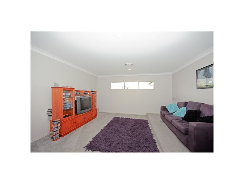 78 Red Gum Road, New Beith QLD 4124