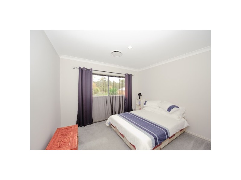 78 Red Gum Road, New Beith QLD 4124