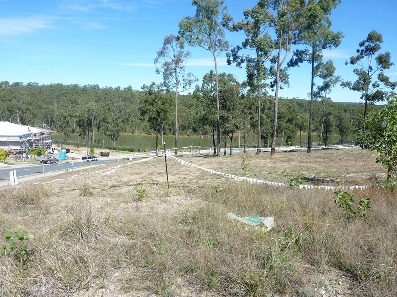 47 The Promenade, Springfield Lakes QLD 4300