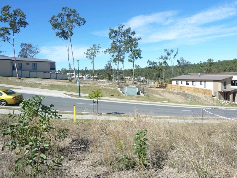 47 The Promenade, Springfield Lakes QLD 4300