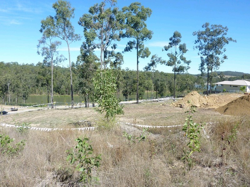 47 The Promenade, Springfield Lakes QLD 4300