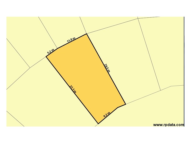 47 The Promenade, Springfield Lakes QLD 4300