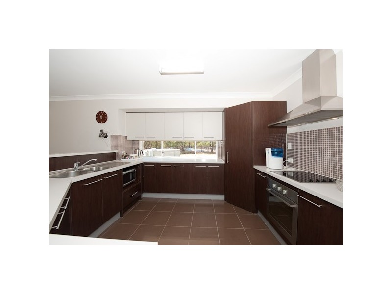 38 Bronzewing Court, Greenbank QLD 4124