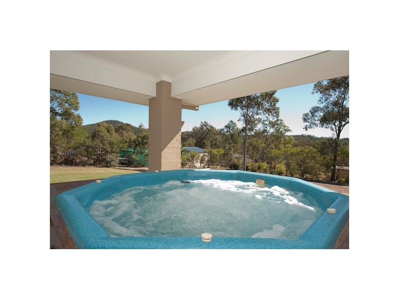 38 Bronzewing Court, Greenbank QLD 4124