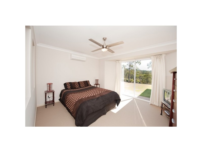 38 Bronzewing Court, Greenbank QLD 4124