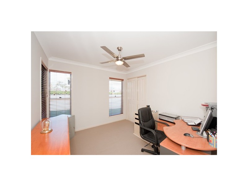 38 Bronzewing Court, Greenbank QLD 4124