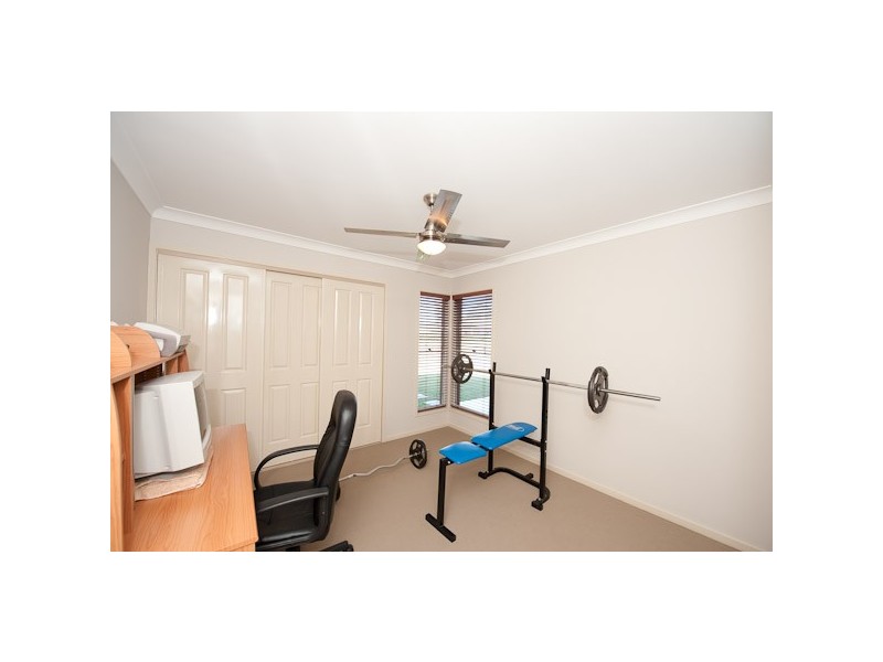 38 Bronzewing Court, Greenbank QLD 4124