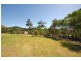38 Bronzewing Court, Greenbank QLD 4124