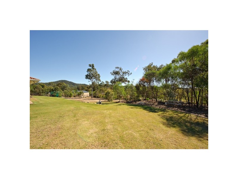 38 Bronzewing Court, Greenbank QLD 4124