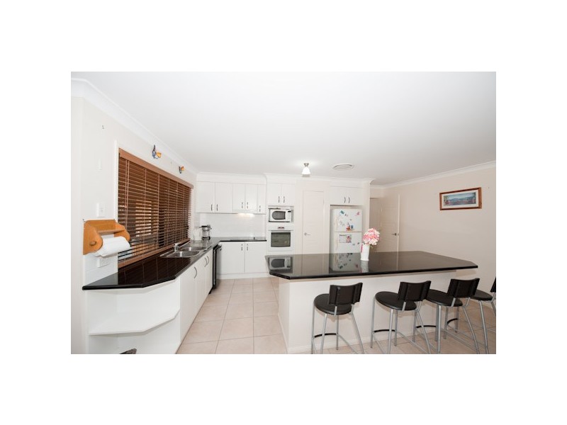 87 Marsh Bird Drive, New Beith QLD 4124