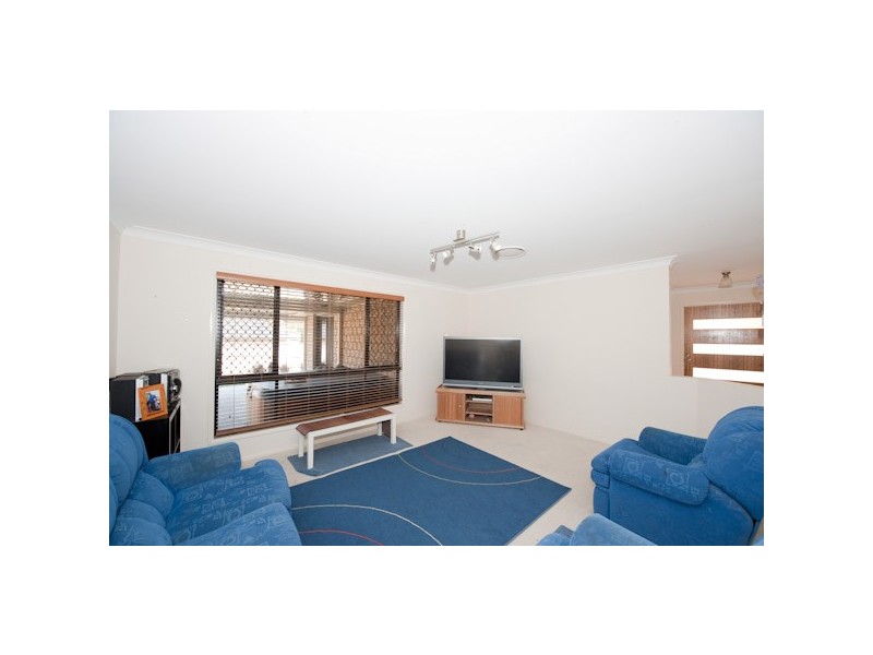 87 Marsh Bird Drive, New Beith QLD 4124