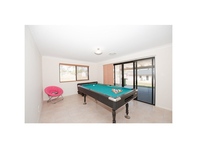 87 Marsh Bird Drive, New Beith QLD 4124