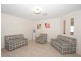 87 Marsh Bird Drive, New Beith QLD 4124