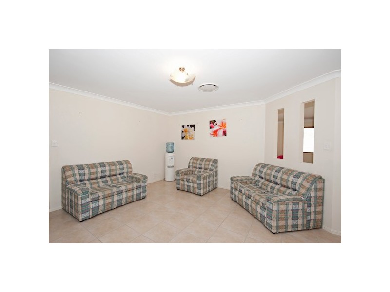 87 Marsh Bird Drive, New Beith QLD 4124