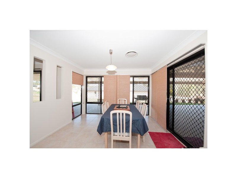 87 Marsh Bird Drive, New Beith QLD 4124