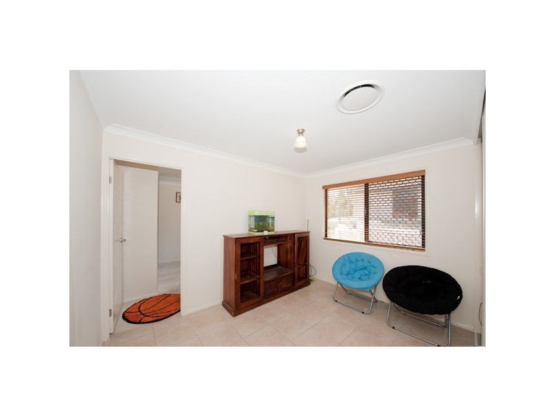 87 Marsh Bird Drive, New Beith QLD 4124