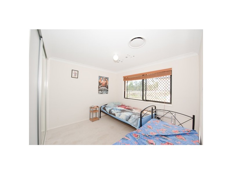 87 Marsh Bird Drive, New Beith QLD 4124