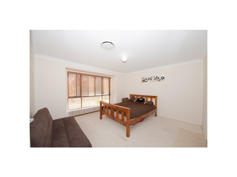 87 Marsh Bird Drive, New Beith QLD 4124