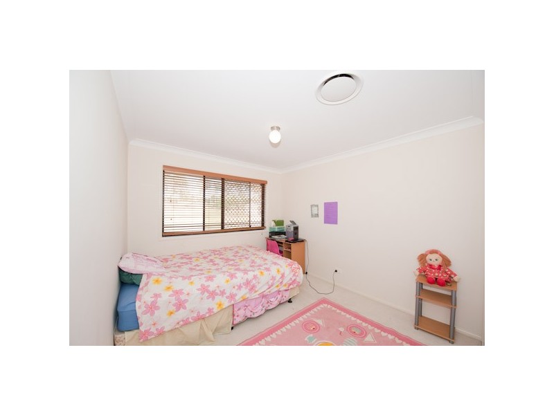 87 Marsh Bird Drive, New Beith QLD 4124