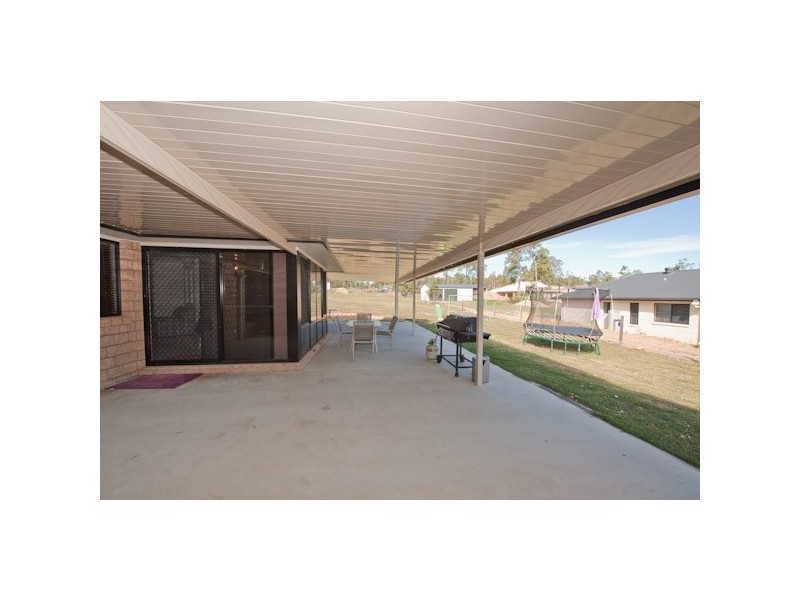 87 Marsh Bird Drive, New Beith QLD 4124