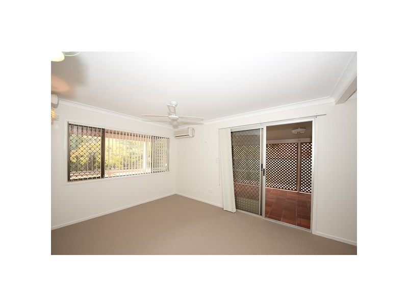 57 Mikkelsen Road, Camira QLD 4300