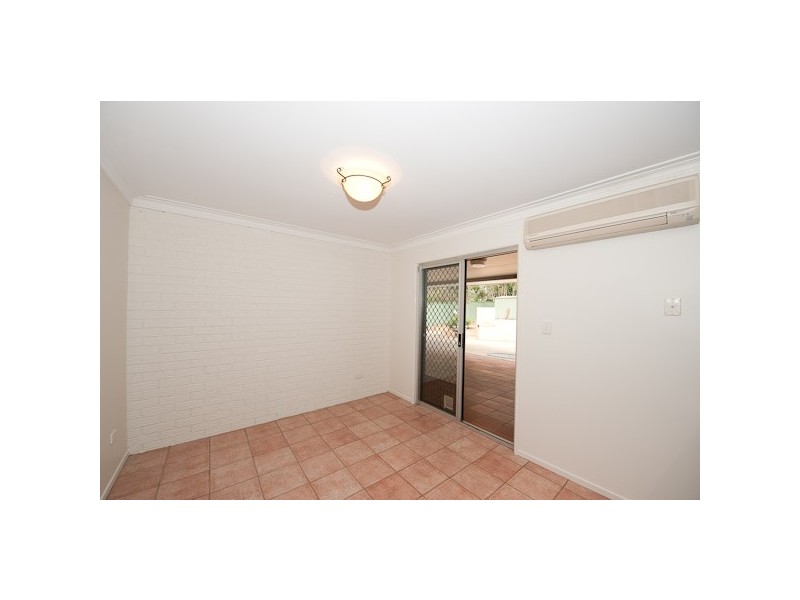 57 Mikkelsen Road, Camira QLD 4300