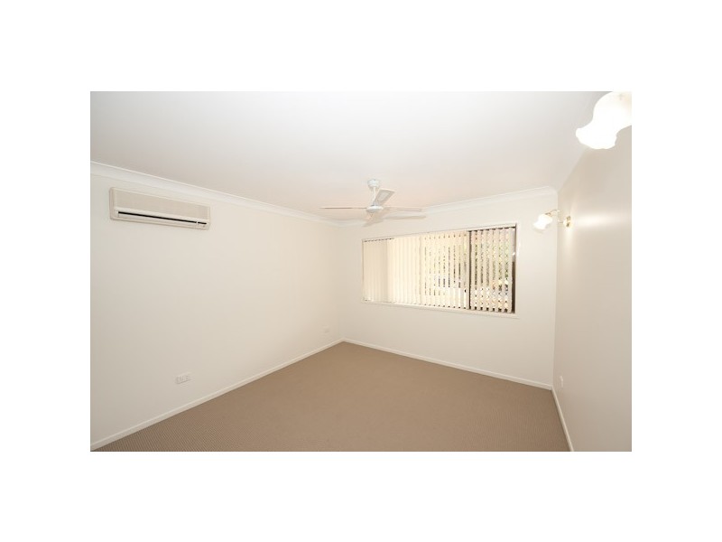 57 Mikkelsen Road, Camira QLD 4300