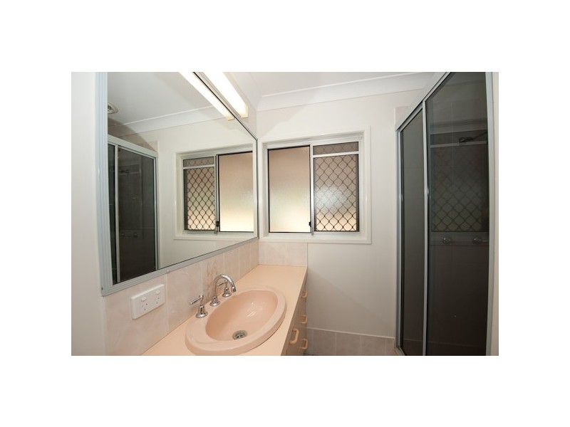 57 Mikkelsen Road, Camira QLD 4300